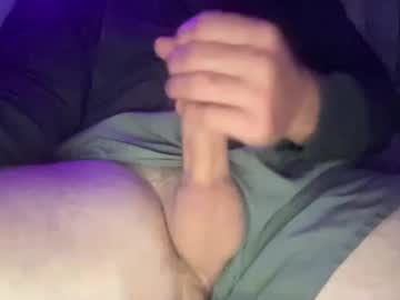 Tikkiiplz Chaturbate stream image from September 04, 2025
