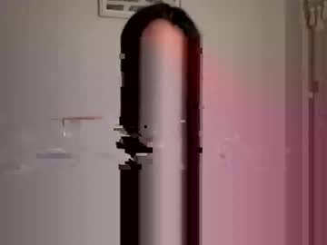 Tropicaltranny Chaturbate stream image from September 04, 2025