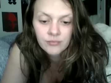 Turtlebaby24 Chaturbate stream image from September 04, 2025