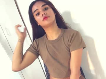 Urasian_France69 Chaturbate stream image from September 04, 2025