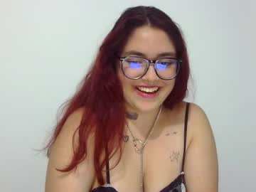 Viviana2400 Chaturbate stream image from September 04, 2025