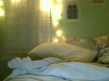 Yourhiddenqueen69 Chaturbate stream image from September 04, 2025