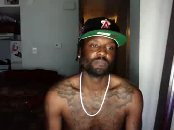 8double1trouble6 Chaturbate stream image from September 04, 2025