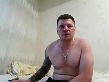 Alex95l Chaturbate stream image from September 04, 2025