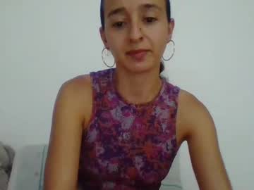 Anas_Tasia90 Chaturbate stream image from September 04, 2025