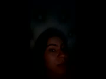Ary_Queen1 Chaturbate stream image from September 04, 2025