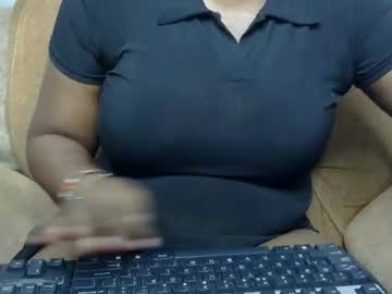 Doll_9 Chaturbate stream image from September 04, 2025