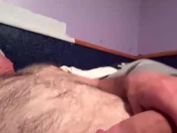 H4fun69 Chaturbate stream image from September 04, 2025