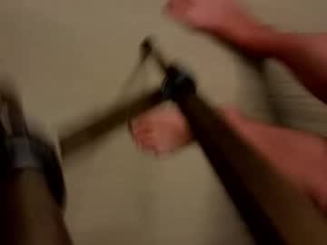 Hiddenkyttyss Chaturbate stream image from September 04, 2025