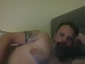 Jd308x Chaturbate stream image from September 04, 2025