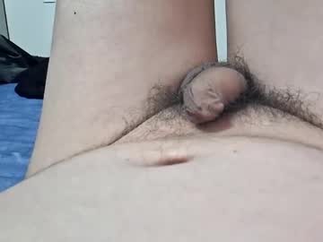 Juan488826 Chaturbate stream image from September 04, 2025