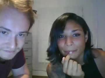 Lalove99 Chaturbate stream image from September 04, 2025