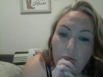 Marietoxica2025 Chaturbate stream image from September 04, 2025