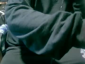 Mattnudist Chaturbate stream image from September 04, 2025