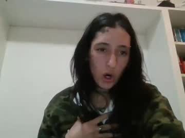 Playboyconejita Chaturbate stream image from September 04, 2025