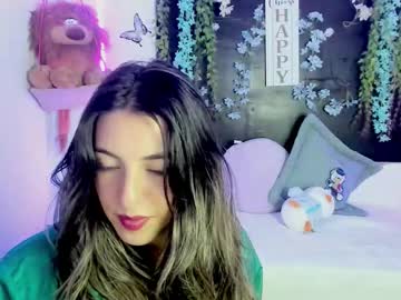 Queen_Natttyy Chaturbate stream image from September 04, 2025
