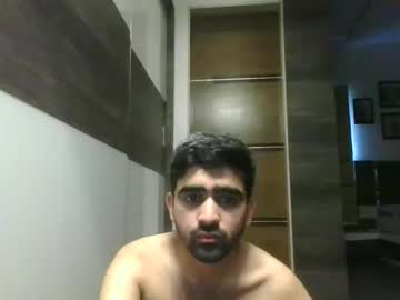 Rahull11606 Chaturbate stream image from September 04, 2025