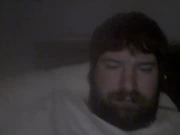 Redneckrich22 Chaturbate stream image from September 04, 2025