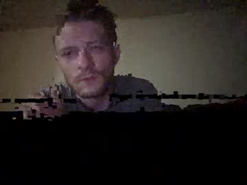Romeogaveup Chaturbate stream image from September 04, 2025