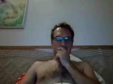 Shsfdfl198152 Chaturbate stream image from September 04, 2025