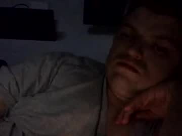 Simonkalle Chaturbate stream image from September 04, 2025