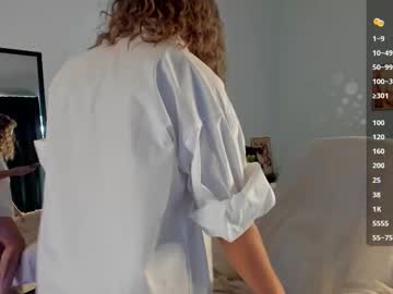 Sweety_Kelly Chaturbate stream image from September 04, 2025