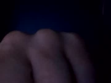Szyko95 Chaturbate stream image from September 04, 2025