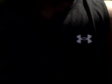 Th3_Dark_Knight8 Chaturbate stream image from September 04, 2025