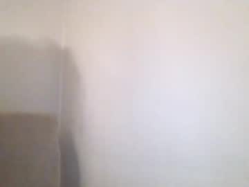 Tiberiusblu Chaturbate stream image from September 04, 2025