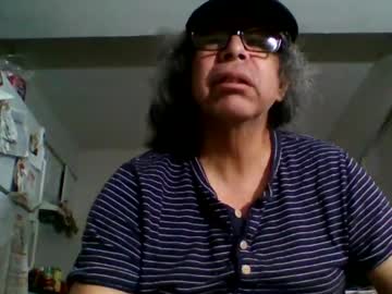 Timmy260250 Chaturbate stream image from September 04, 2025