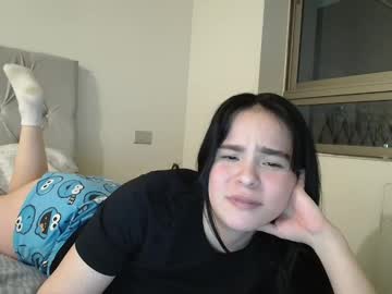X_Natbm Chaturbate stream image from September 04, 2025