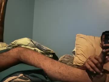 Ag___ Chaturbate stream image from September 04, 2025