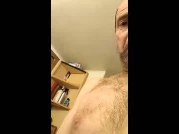 Alostmale Chaturbate stream image from September 04, 2025