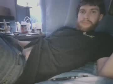 Bharr2020 Chaturbate stream image from September 04, 2025