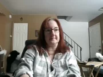 Countryshadowsphotography Chaturbate stream image from September 04, 2025