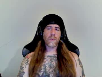 Domdaze Chaturbate stream image from September 04, 2025