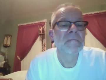 Griffin6344 Chaturbate stream image from September 04, 2025