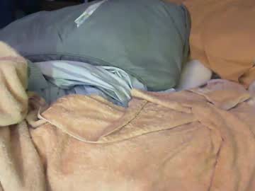 Jayssin Chaturbate stream image from September 04, 2025