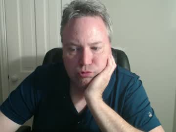 Jeb5150 Chaturbate stream image from September 04, 2025
