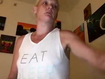 Keroseneangel Chaturbate stream image from September 04, 2025