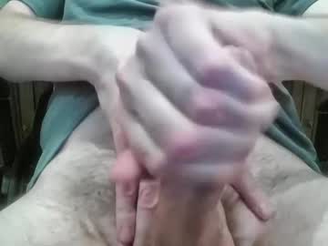 Kvicali Chaturbate stream image from September 04, 2025