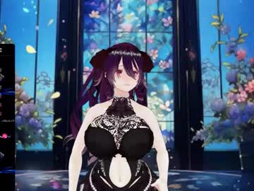 Lauramor4 Chaturbate stream image from September 04, 2025
