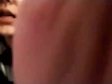 Lexx18discovermore Chaturbate stream image from September 04, 2025