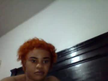 Marymwa Chaturbate stream image from September 04, 2025