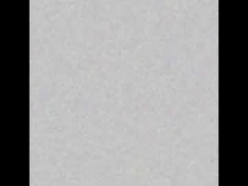 Nicole_Bonnet Chaturbate stream image from September 04, 2025