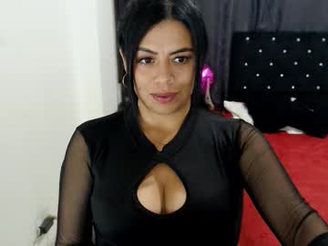 _Q_U_E_E_N_1_3_ Chaturbate stream image from September 04, 2025