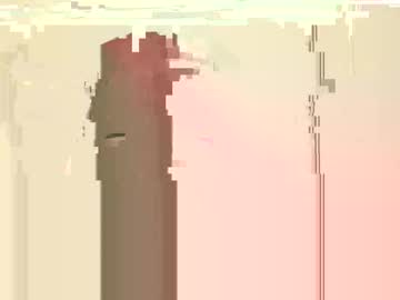 Rawdogchewdog Chaturbate stream image from September 04, 2025