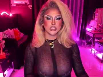 Real_Dom_Phuta Chaturbate stream image from September 04, 2025