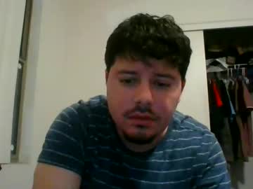 Renegon222 Chaturbate stream image from September 04, 2025