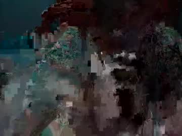 Renesmetanner Chaturbate stream image from September 04, 2025